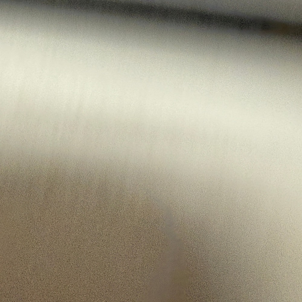 Jubilee Eyeglasses Frames Brown Rectangular Half … - image 6